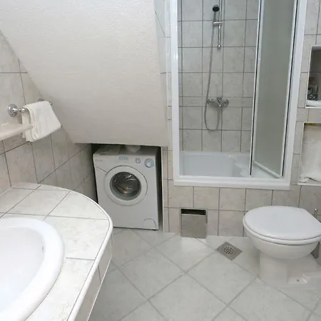 Prázdninový dům Holiday Tonia Brela